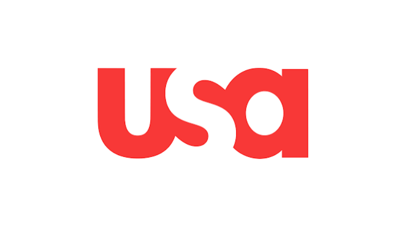 USA NETWORK